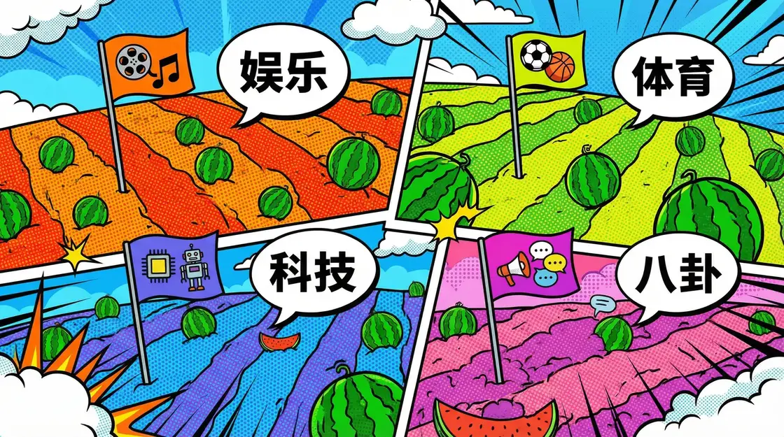 这几天没C你了是不是皮痒 娱乐瓜田分类