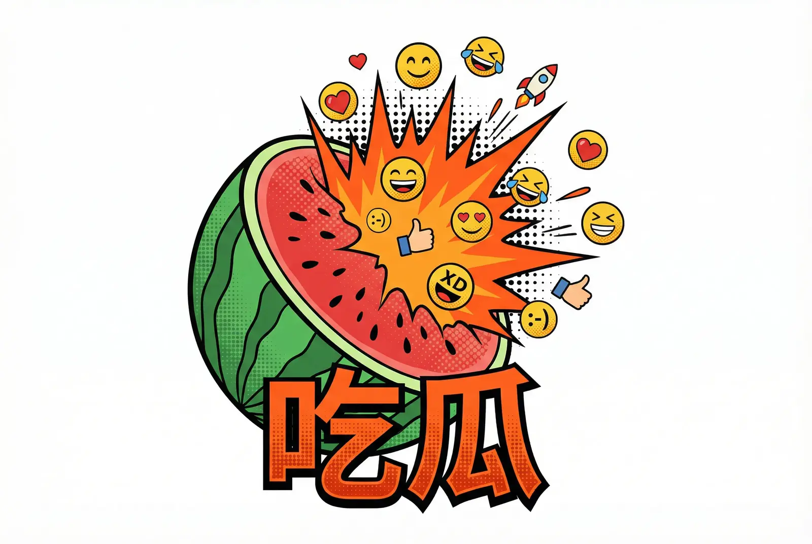 这几天没C你了是不是皮痒 社区Logo